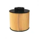 Элемент фильтра топливного тонкой очистки PU10461X