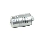 Фильтр топливный RD.2049WF8045