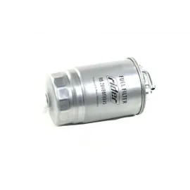 Фильтр топливный