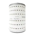 Элемент фильтра масляного