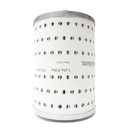 Элемент фильтра масляного