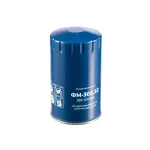 Фильтр масляный закручивающийся