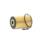 Фільтр оливний HU7008Z