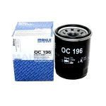 Фильтр масляный OC196