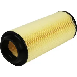 Фильтр воздушный наружный