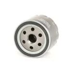 Фильтр масляный двигателя