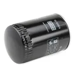 Фильтр масляный P550020