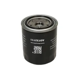 Фильтр масляный