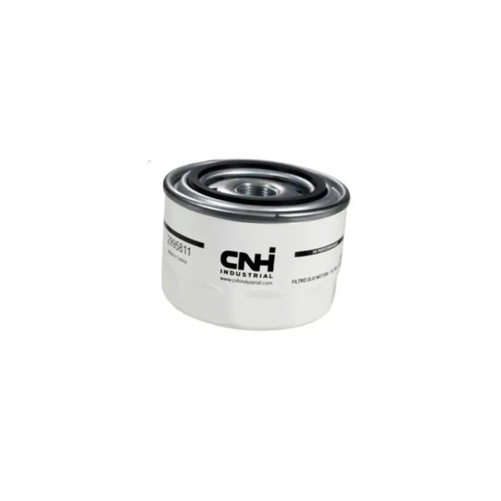 Фильтр масляный P502549 CASE & NEW HOLLAND TS6 110