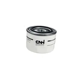 Фильтр масляный