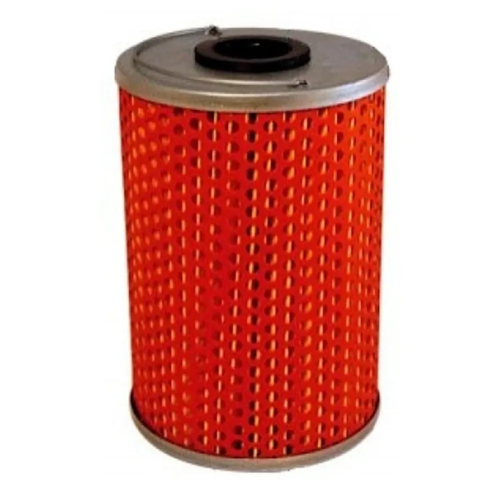 Фильтр масляный WL7036