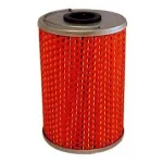 Фильтр масляный WL7036