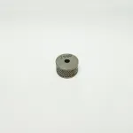 Элемент фильтра масляного гидросистемы НД-002