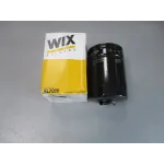 Фильтр масляный WL7068