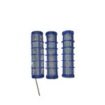 Элемент фильтра регулятора давления 3262003.030