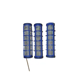 Элемент фильтра регулятора давления