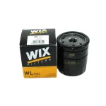 Фильтр масляный WL7086