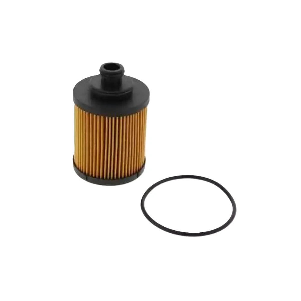 Фильтр масляный COF100578E