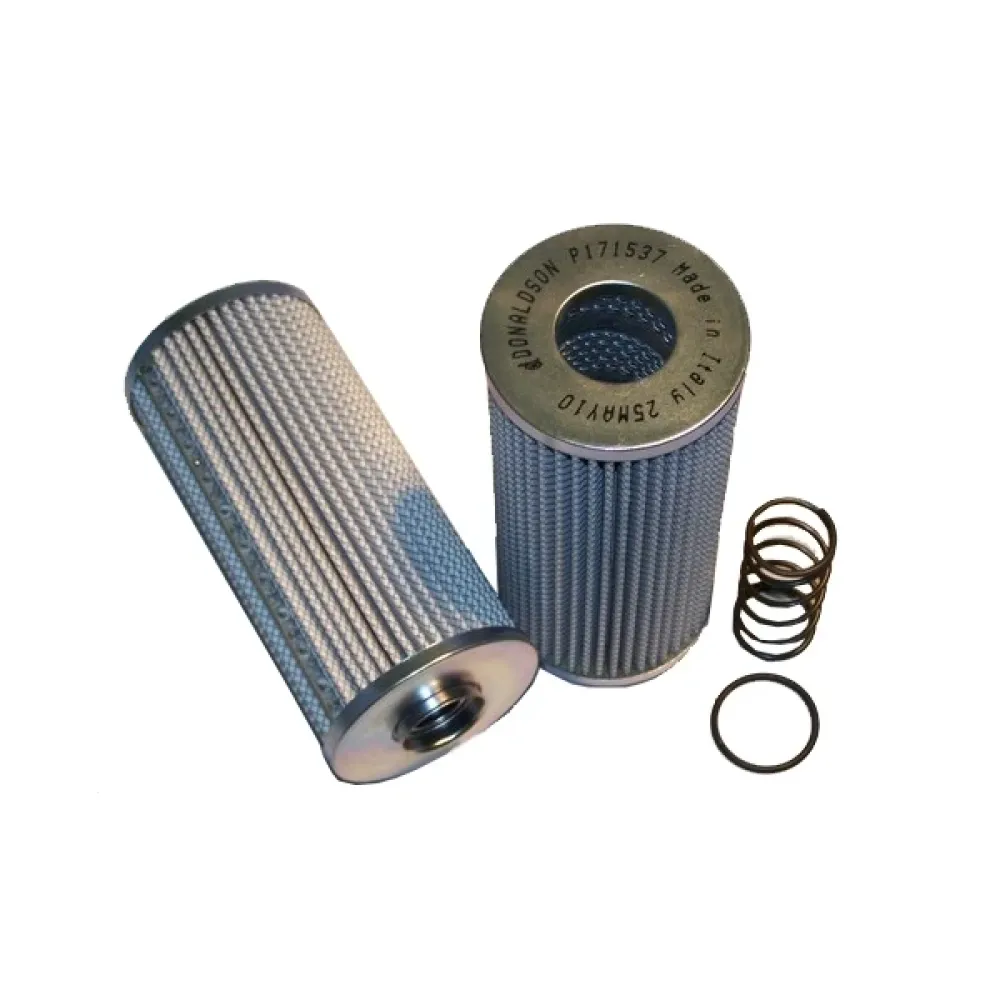 Элемент фильтра гидробака