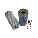 Элемент фильтра гидробака