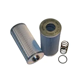 Элемент фильтра гидробака