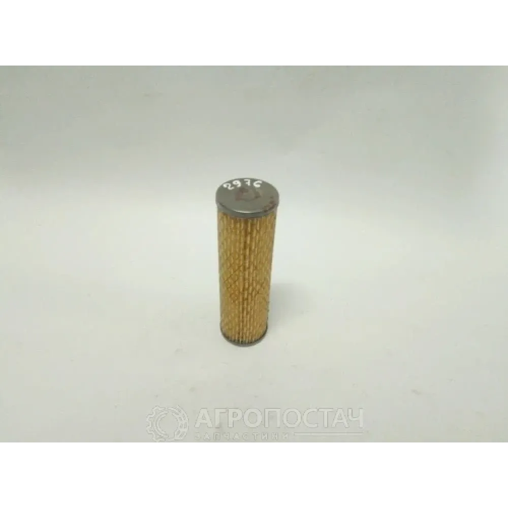 Элемент фильтра масляного гидросистемы НД-008 ЭФГ-601