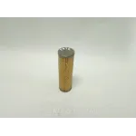 Элемент фильтра масляного гидросистемы НД-008 ЭФГ-601