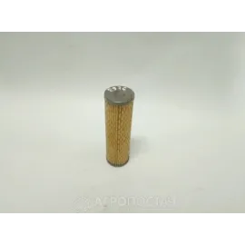 Элемент фильтра масляного гидросистемы НД-008
