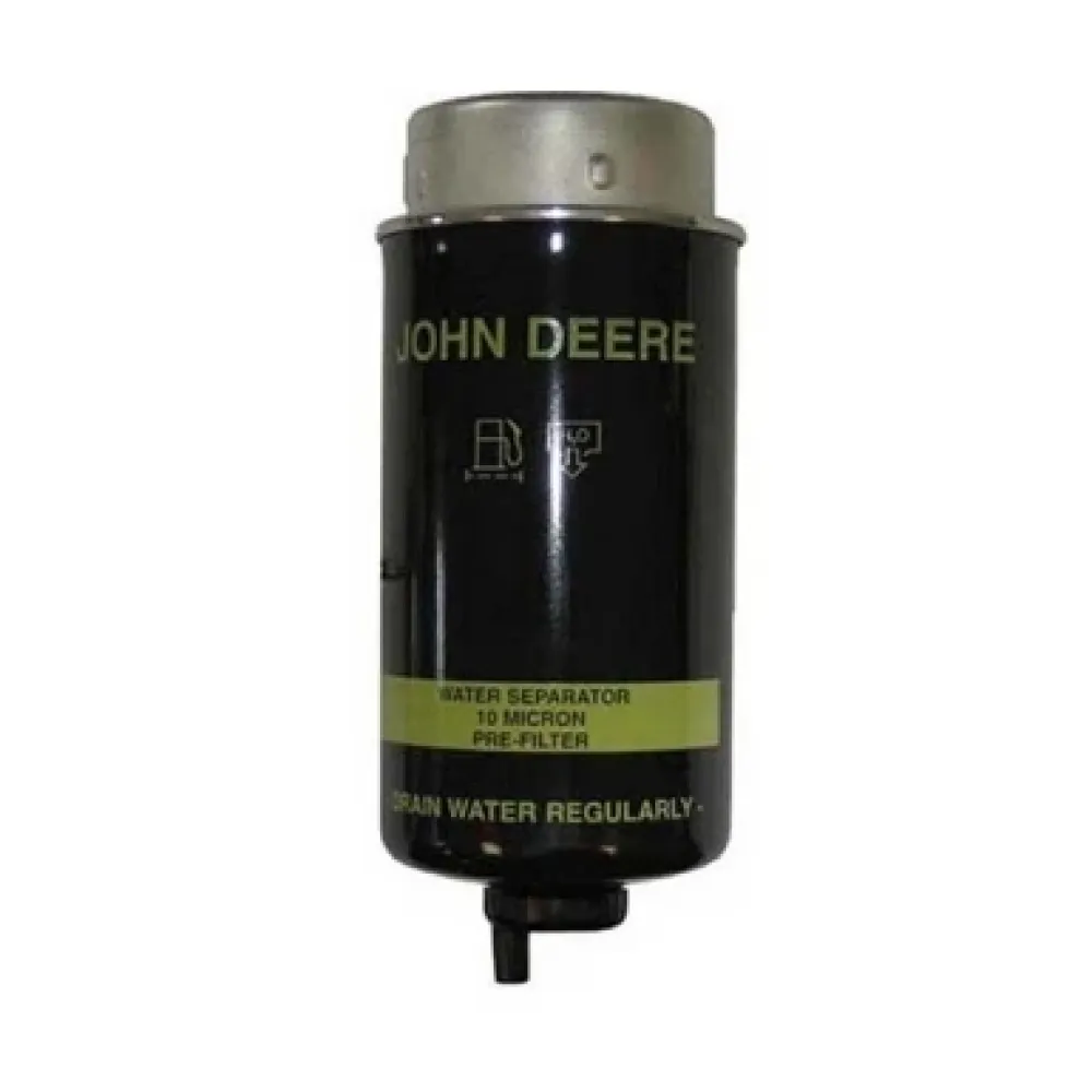 Фильтр топливный грубой очистки P551435