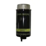 Фильтр топливный грубой очистки P551435