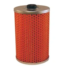 Элемент фильтра топливного тонкой очистки