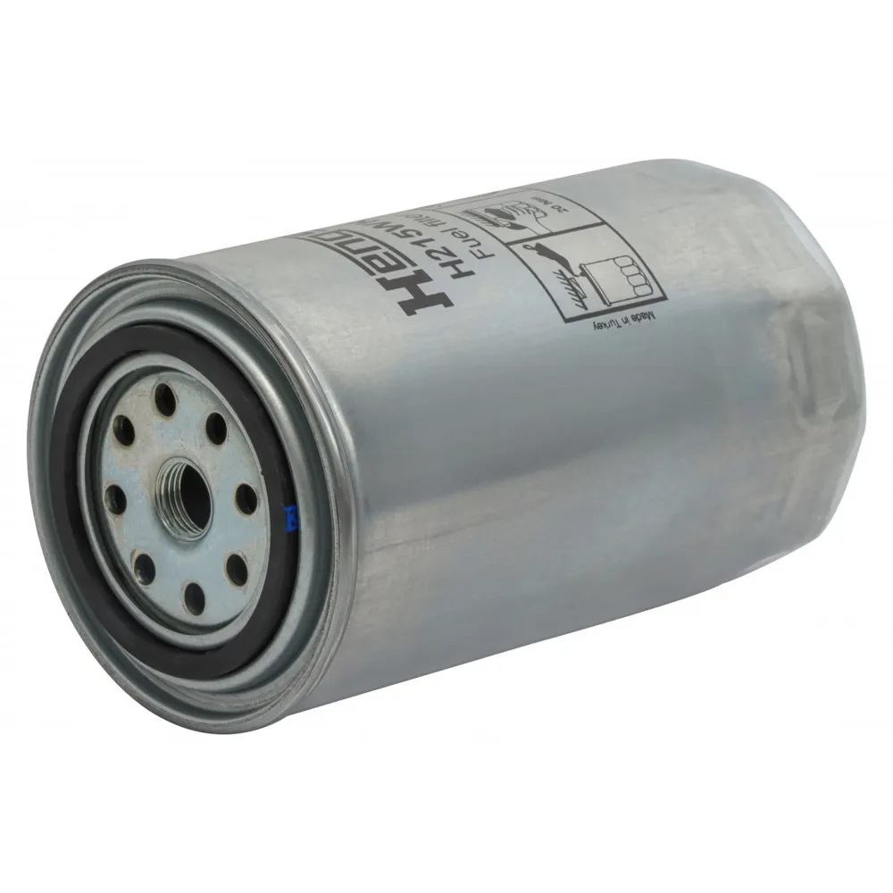 Фильтр топливный грубой очистки