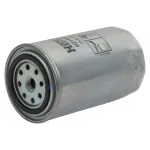 Фильтр топливный грубой очистки