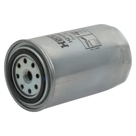 Фильтр топливный грубой очистки