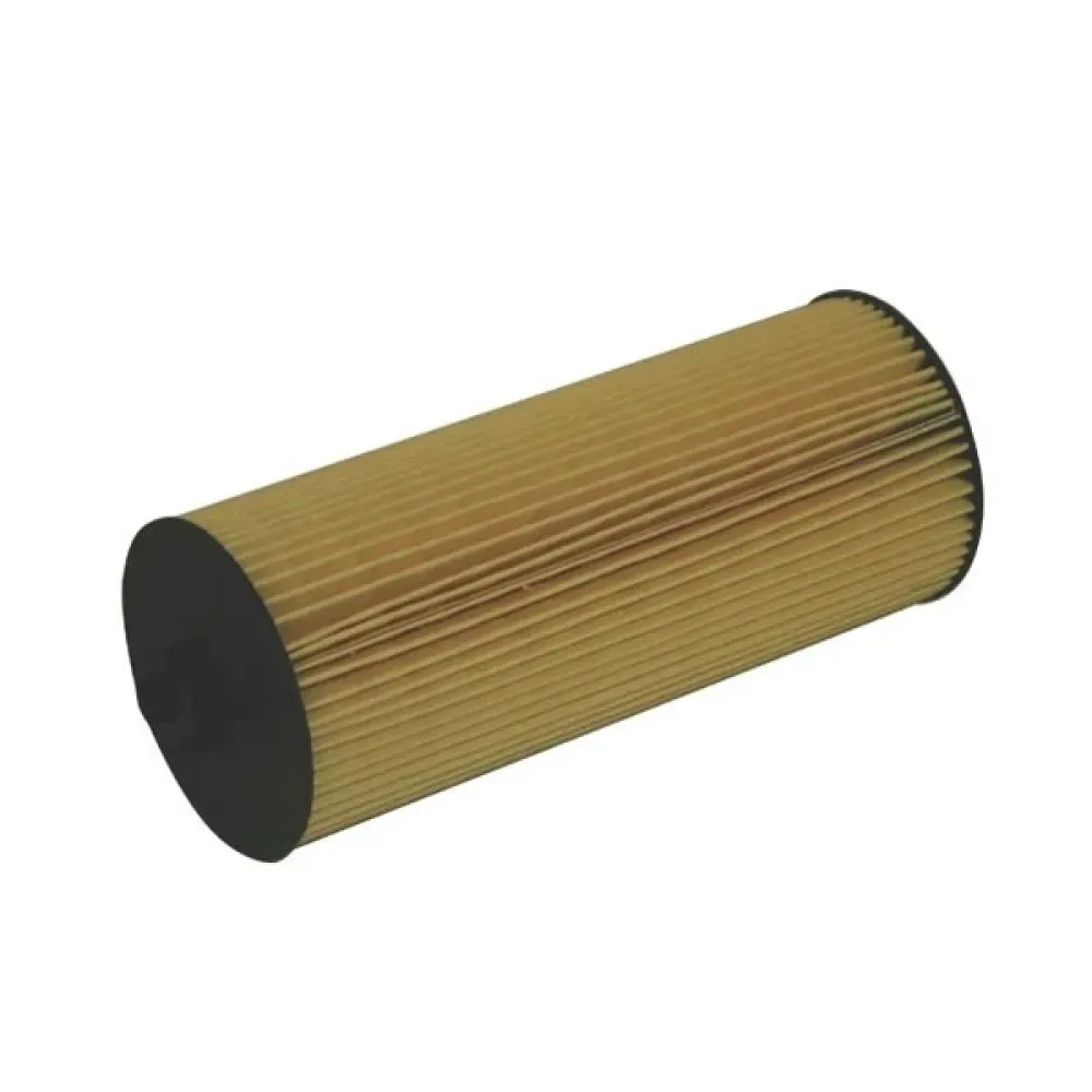 Элемент фильтра масляного