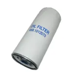 Фильтр масляный закручивающийся 658.1012075