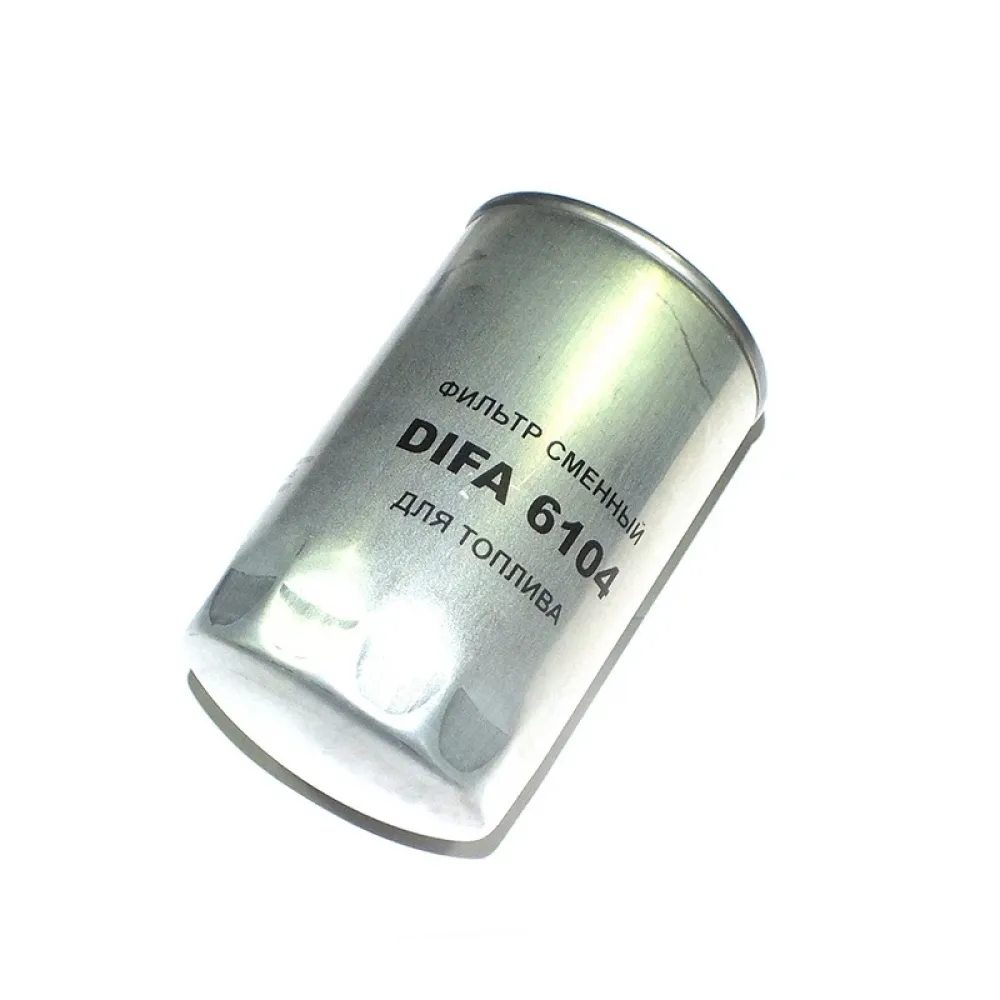 Фильтр топлива тонкой очистки 536.1117075 ЯМЗ ЯМЗ-536