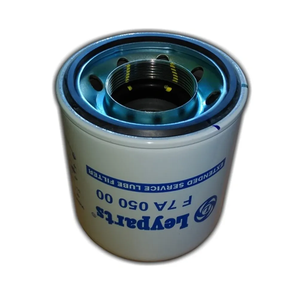 Фильтр масляный RDF7A05000