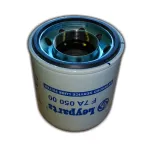 Фильтр масляный RDF7A05000