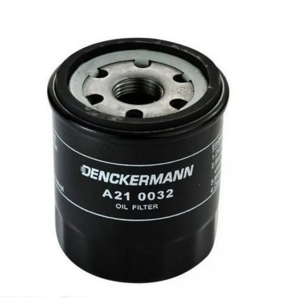 Фильтр масляный А210026 Daewoo Lanos