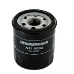 Фильтр масляный А210026 Daewoo Lanos