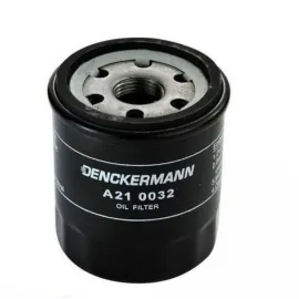 Фильтр масляный