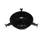 Ванна масляная фильтра воздушного