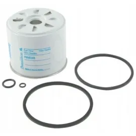 Элемент фильтра топливного тонкой очистки