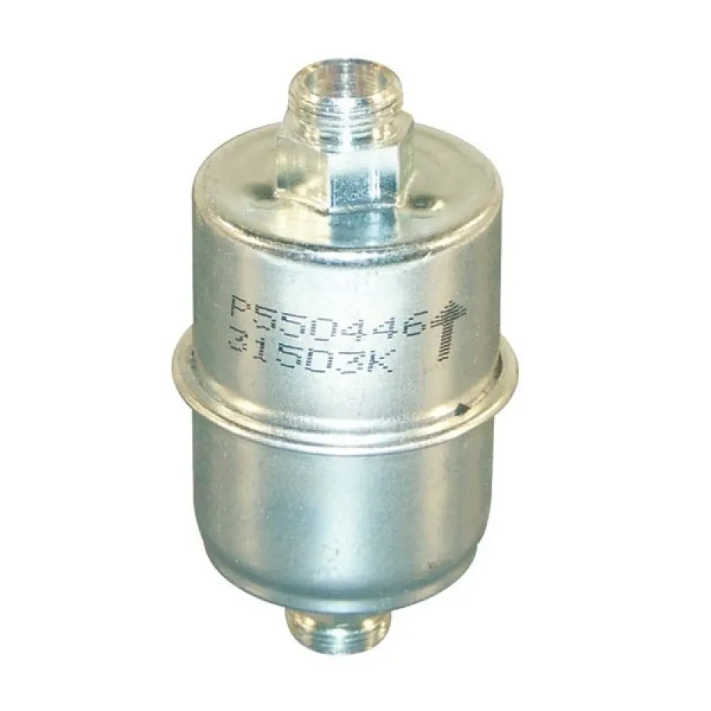Фильтр топлива тонкой очистки P550446
