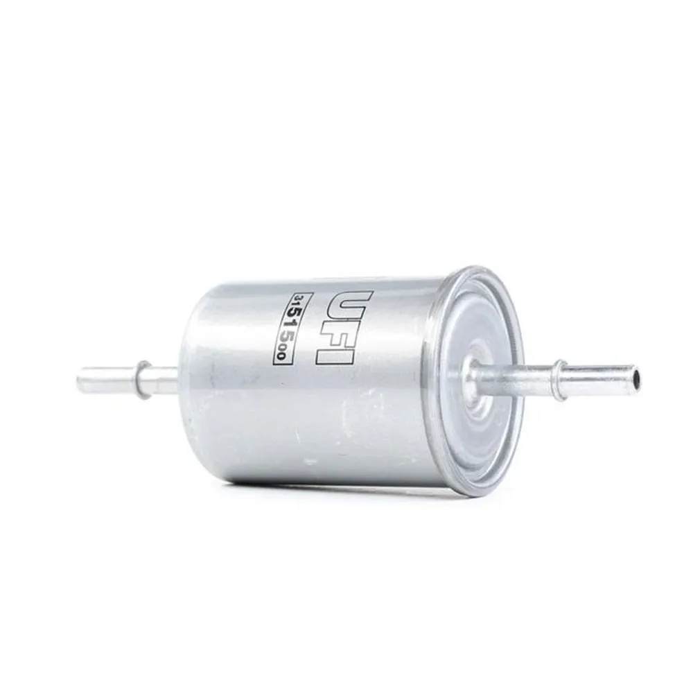 Фильтр топливный 31.515.00 Daewoo Lanos