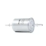 Фильтр топливный 31.515.00 Daewoo Lanos