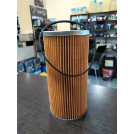 Элемент фильтра масляного