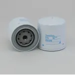 Фильтр масляный