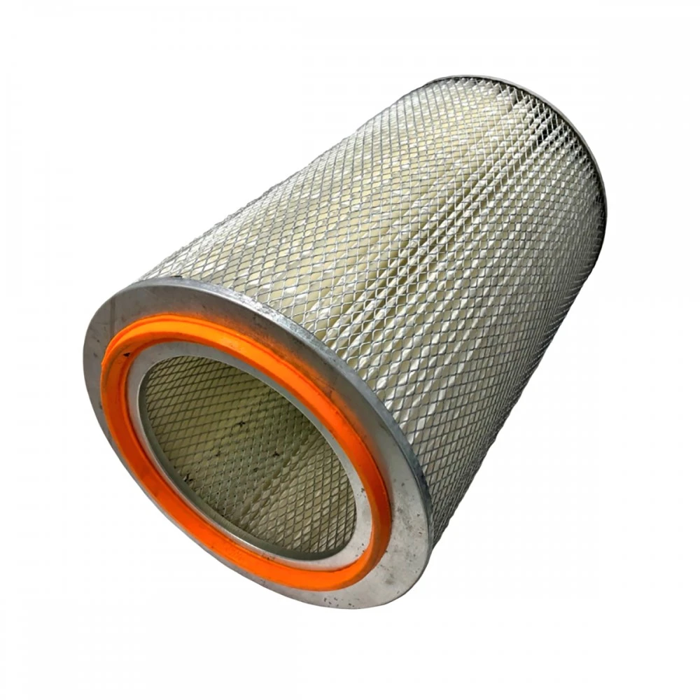 Элемент фильтра воздушного наружный 721.1109560-10